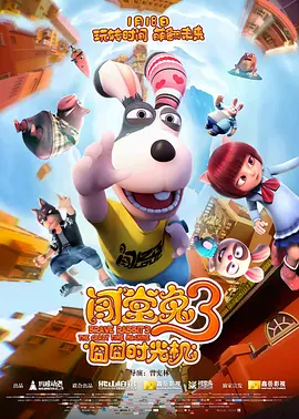 2018av在线