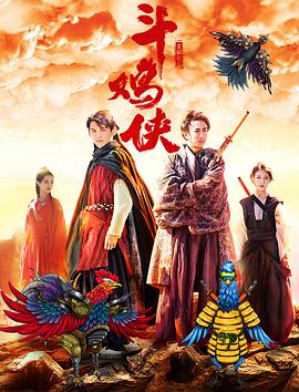 久久久久久亚洲精品视频