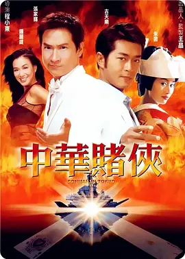 久久久久青草大香线综合精品