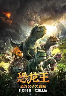 亚洲综合小视频