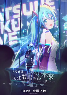 污污网站在线免费观看