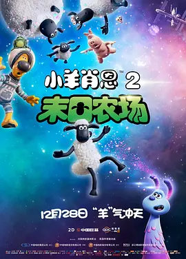 西西人体大尺度视频
