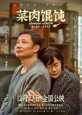 国产精品青青青高清在线
