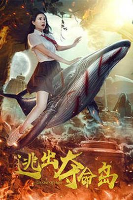 亚洲一级黄色毛片