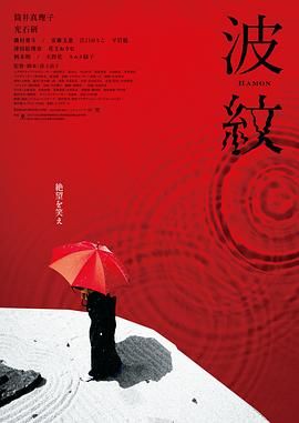男总裁被保镖c呻吟双腿大张bl