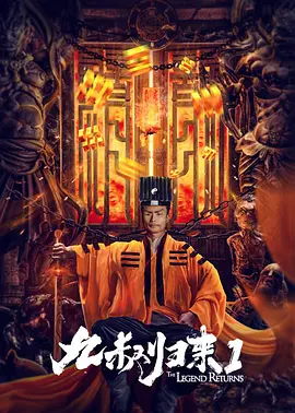 在线观看一区二区三区四区