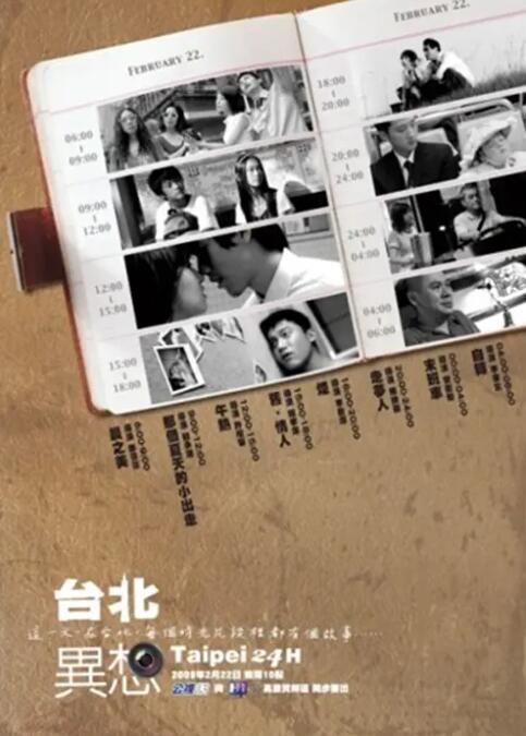 奇米婷婷