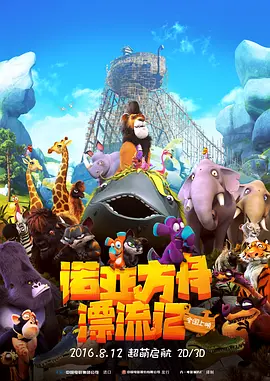 紧缚捆绑的视频丨vk