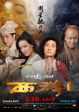 平日白天的妻子也拍摄