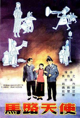 亚洲综合久久久久久888