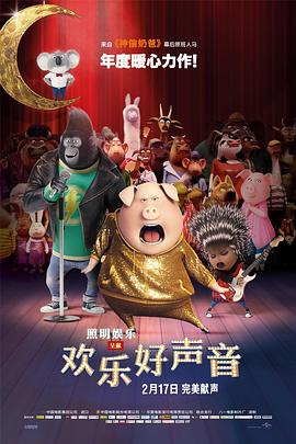 国产91精选在线观看麻豆