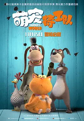 杏吧网站
