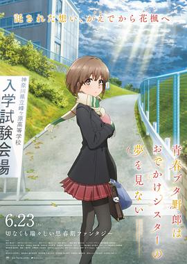裸体白奴市场电影