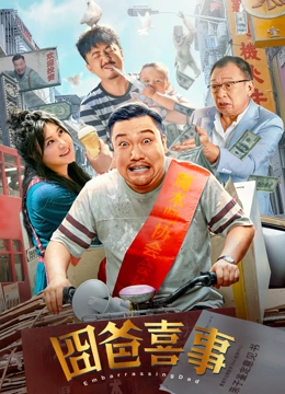 小说区图片区