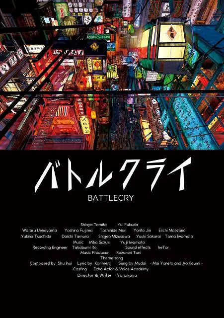 欧美精品www