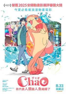 黄色wwwxxx