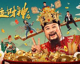 99国产精品久久久