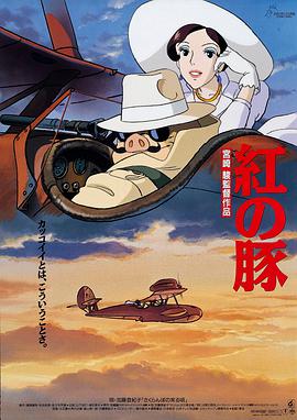 久久伊人精品一区二区三区