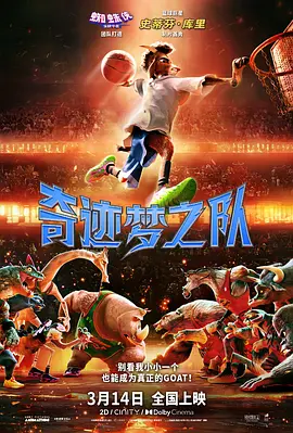 五月婷婷久久综合