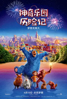 av欧美精品.com