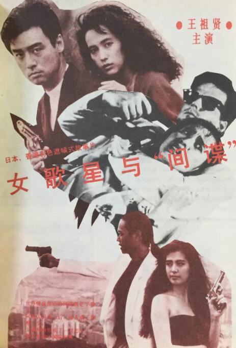 videos暴力性糟蹋