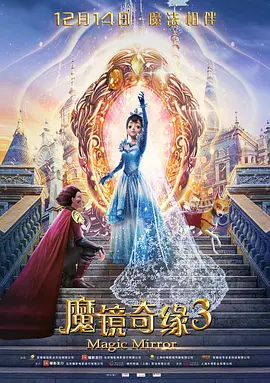 美女进入网站