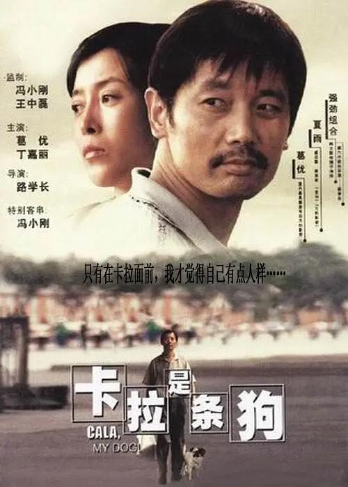 国产高清区