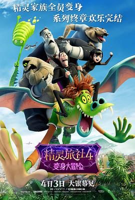 亚洲精品色图