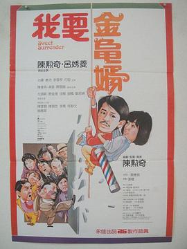 日韩不卡一区
