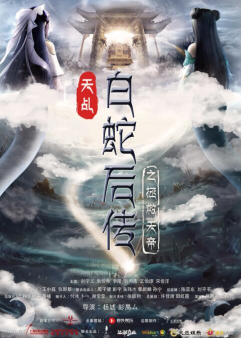 尹人成人网