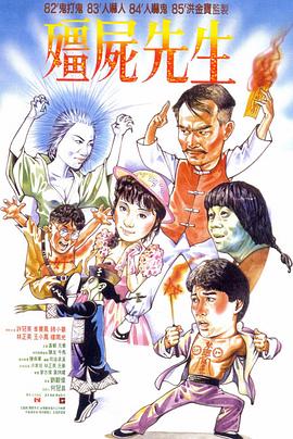 国产免费一区二区三区
