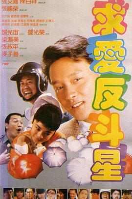 精品视频一区在线观看