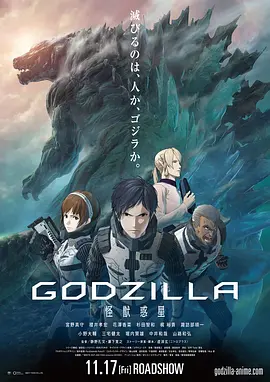 999这里只有精品