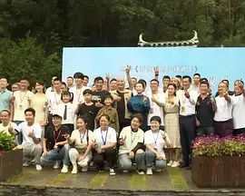 国外一级特片