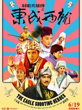 国产精品久久久久久久久久久久