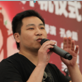久久久亚洲国产精品主播