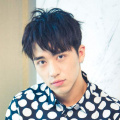 黑狐影院在线观看免费版