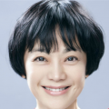 anri okita tube