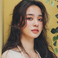 韩国三小时激情bd合集
