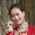 亚洲欧美第一页
