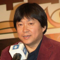 狠狠色图片