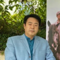 欧美日韩中文不卡