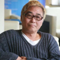 她的小情诗