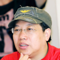 国产成人精品视频免费大全