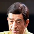 午夜777福利视频在线观看
