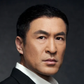 韩国特黄毛片一级毛片免费