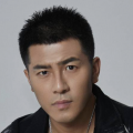 帅chinese直男.com