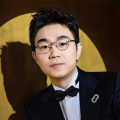 亚洲欧美网址