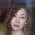欧美一性一交