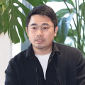 欧美在线精品一区二区在线观看